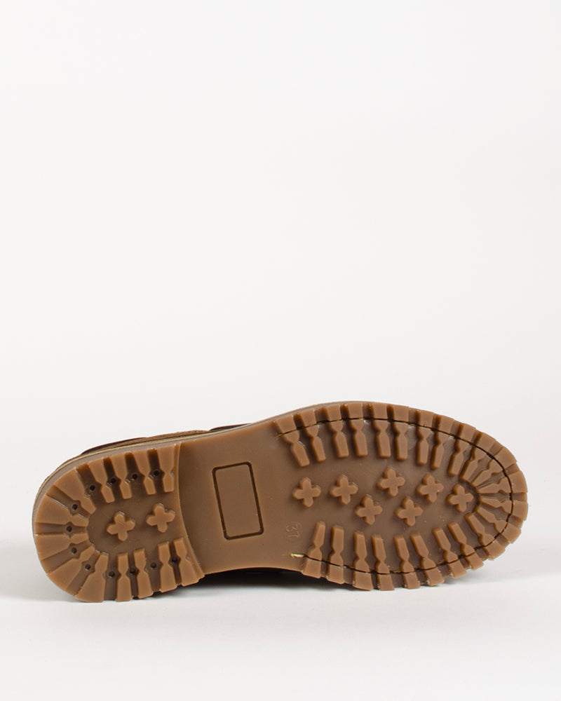 Derbies