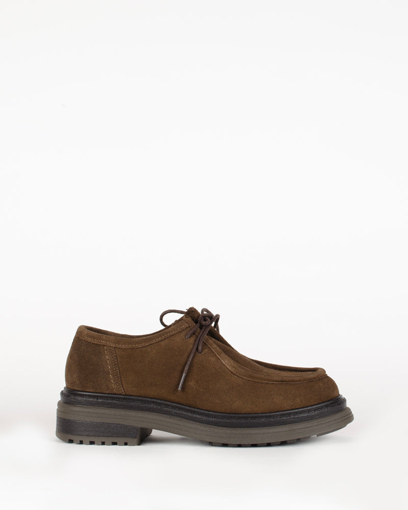 Derbies