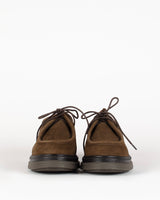 Derbies