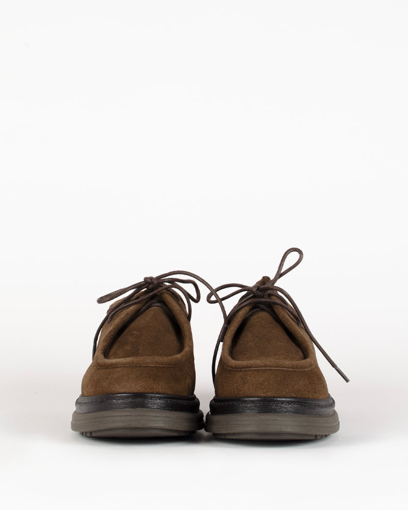 Derbies