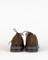 Derbies