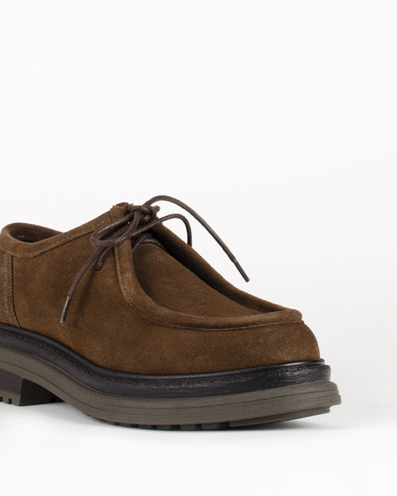 Derbies
