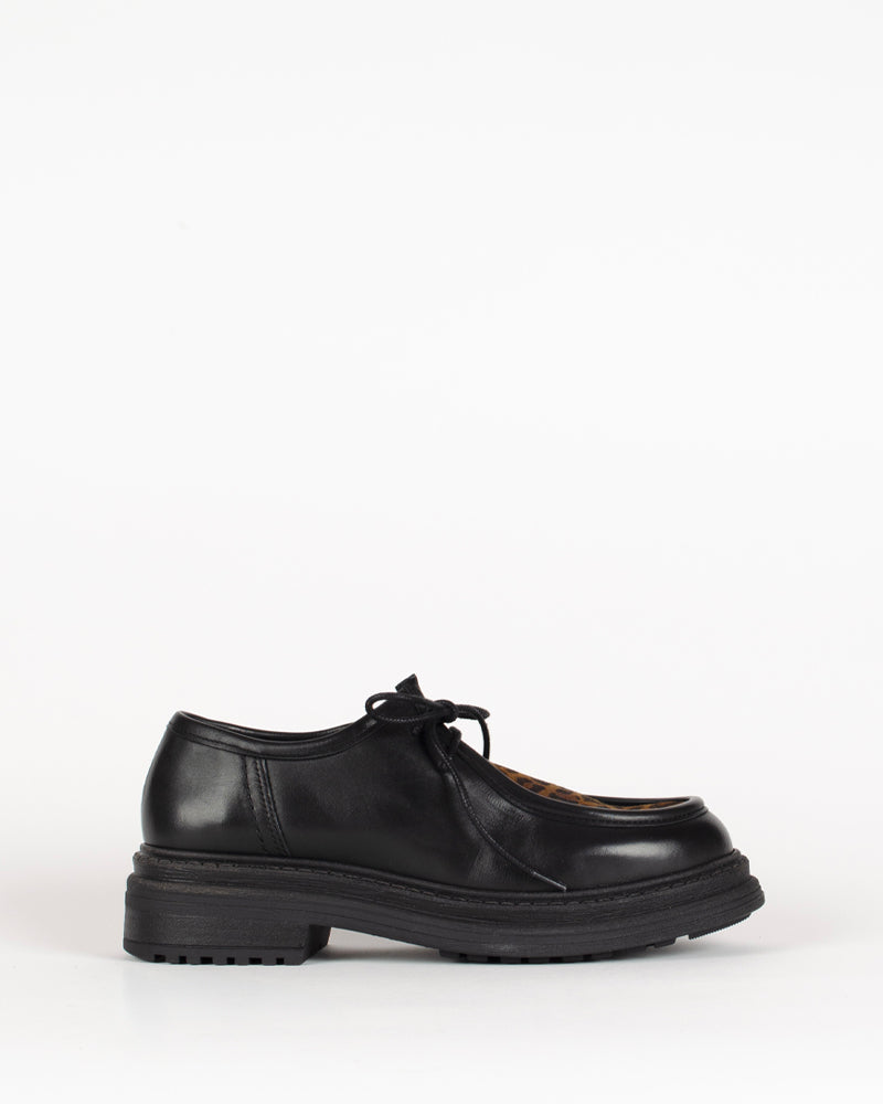 Derbies