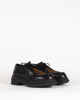 Derbies