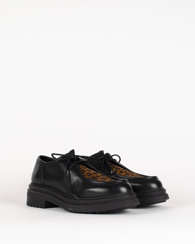 Derbies