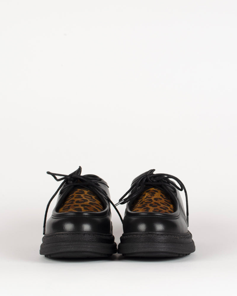 Derbies