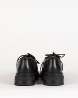 Derbies