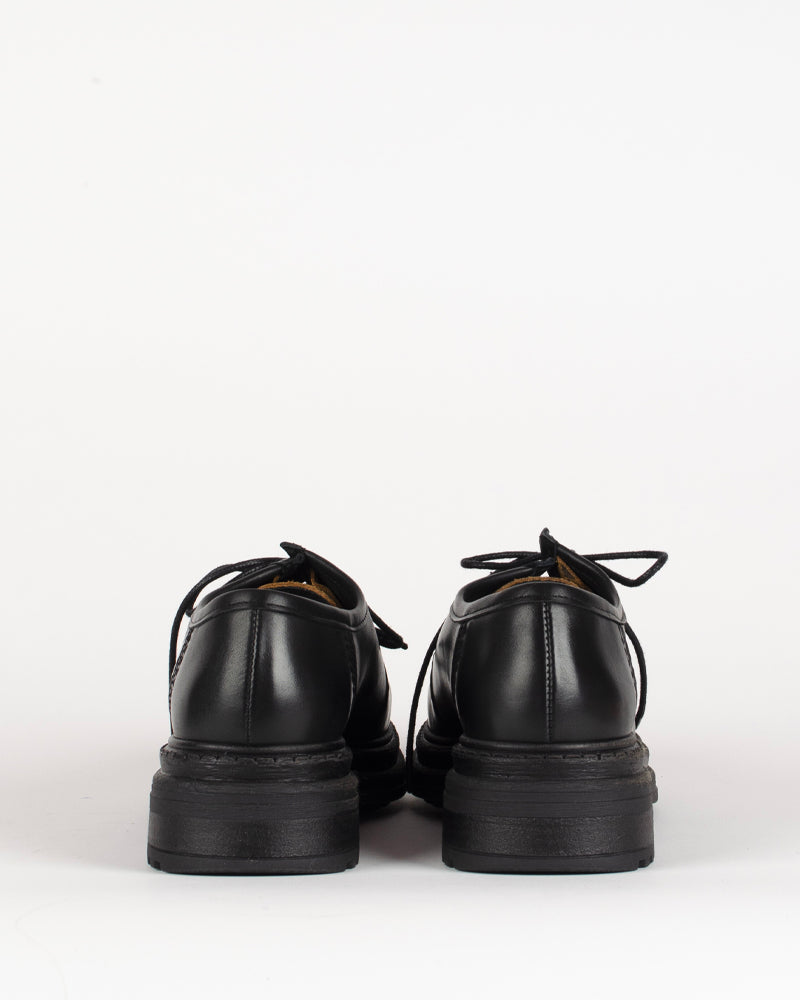 Derbies