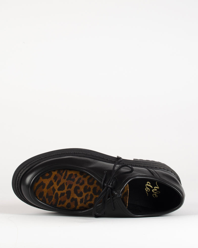 Derbies