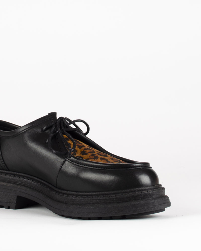 Derbies