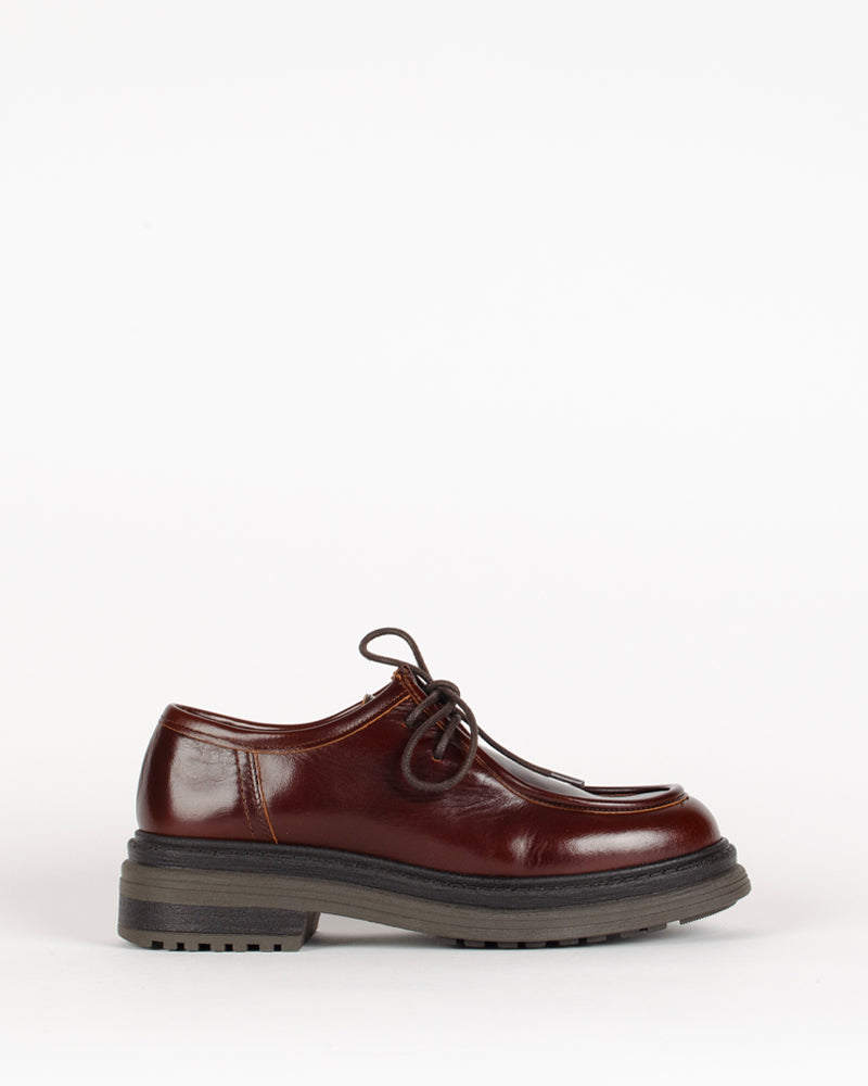 Derbies