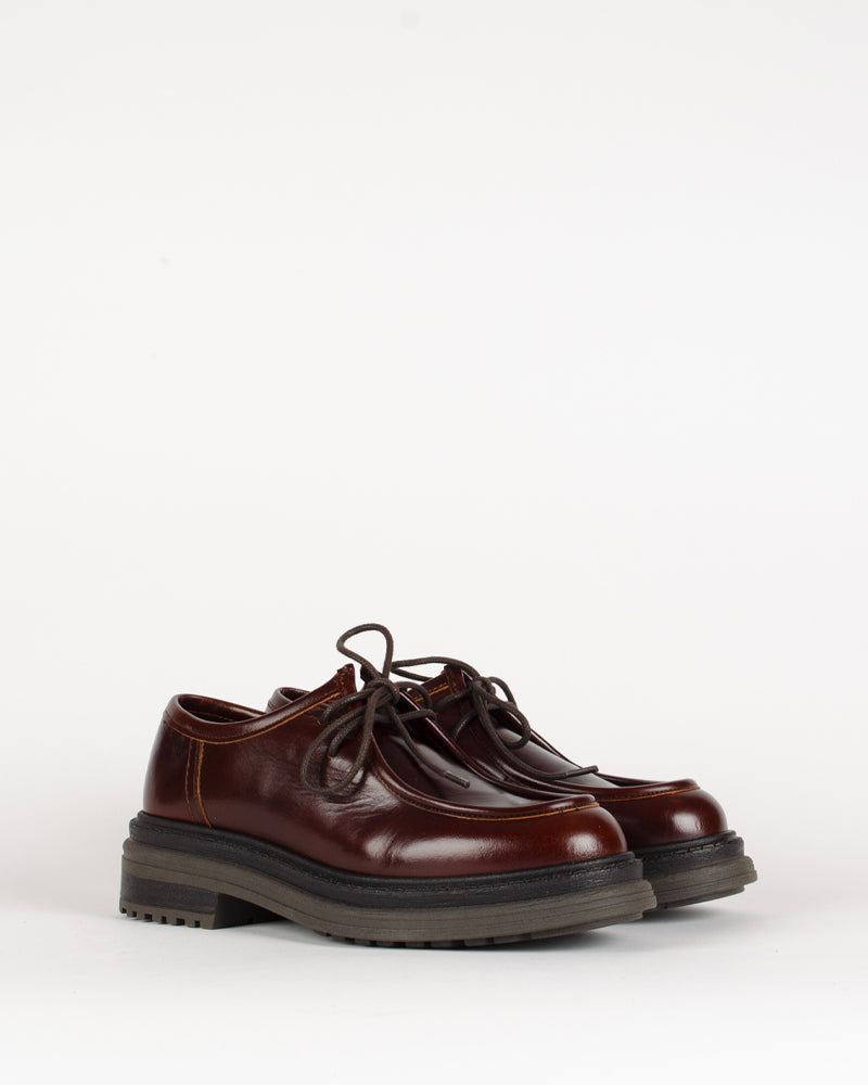 Derbies