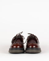 Derbies