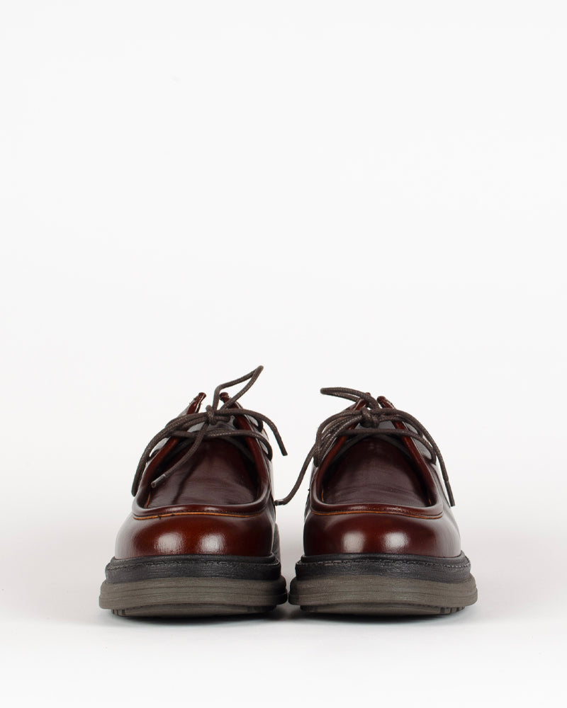 Derbies