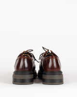Derbies