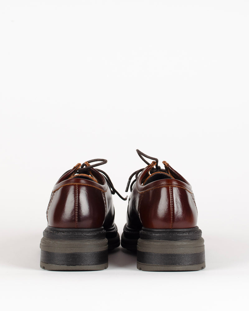 Derbies