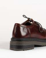 Derbies