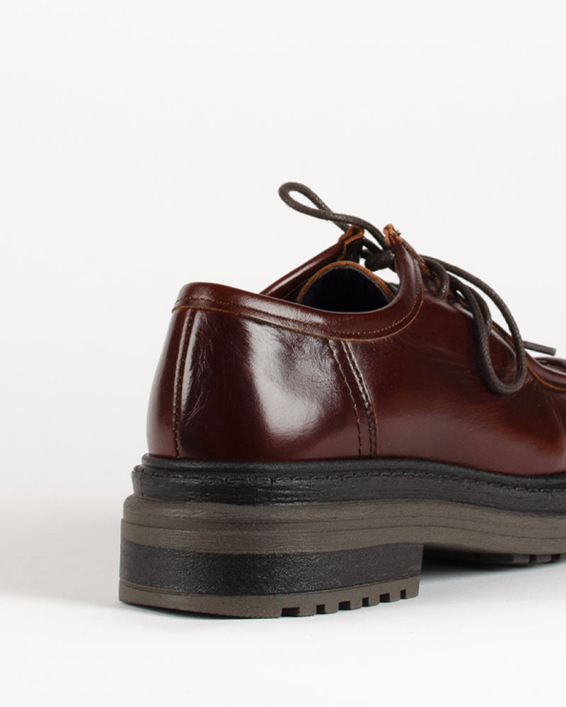 Derbies