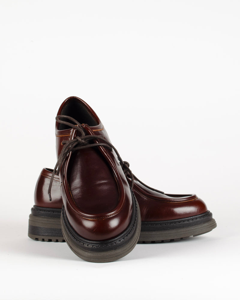 Derbies