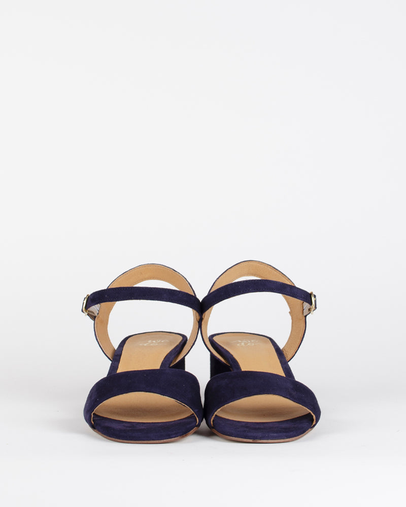 Sandales WE DO WOMEN - Sandale we do