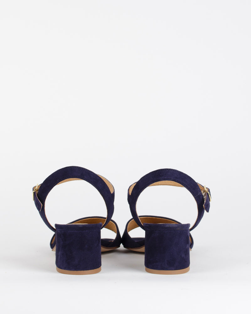 Sandales WE DO WOMEN - Sandale we do