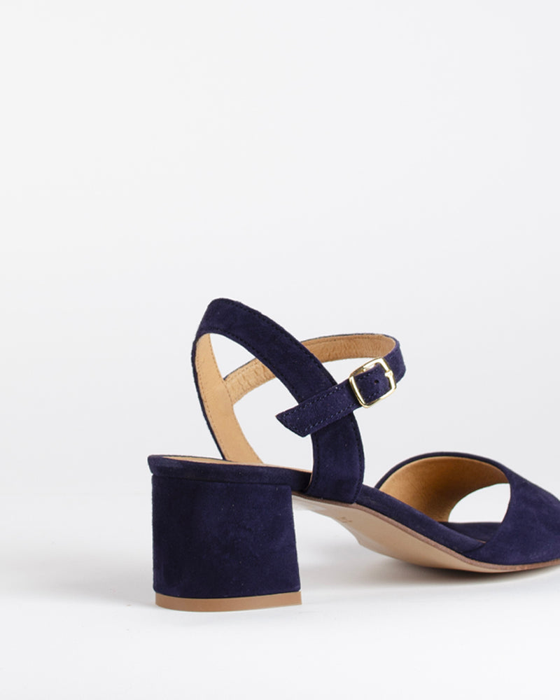 Sandales WE DO WOMEN - Sandale we do