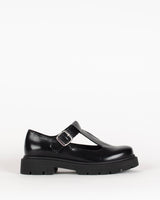 Mocassins