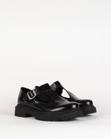 Mocassins