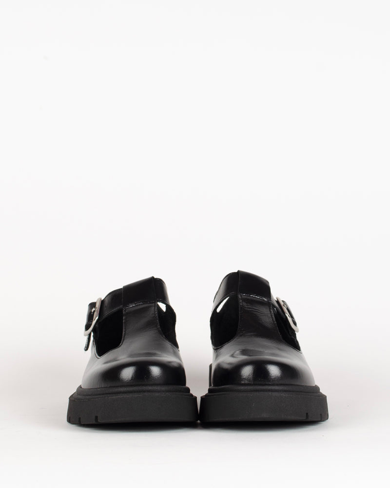 Ballerines