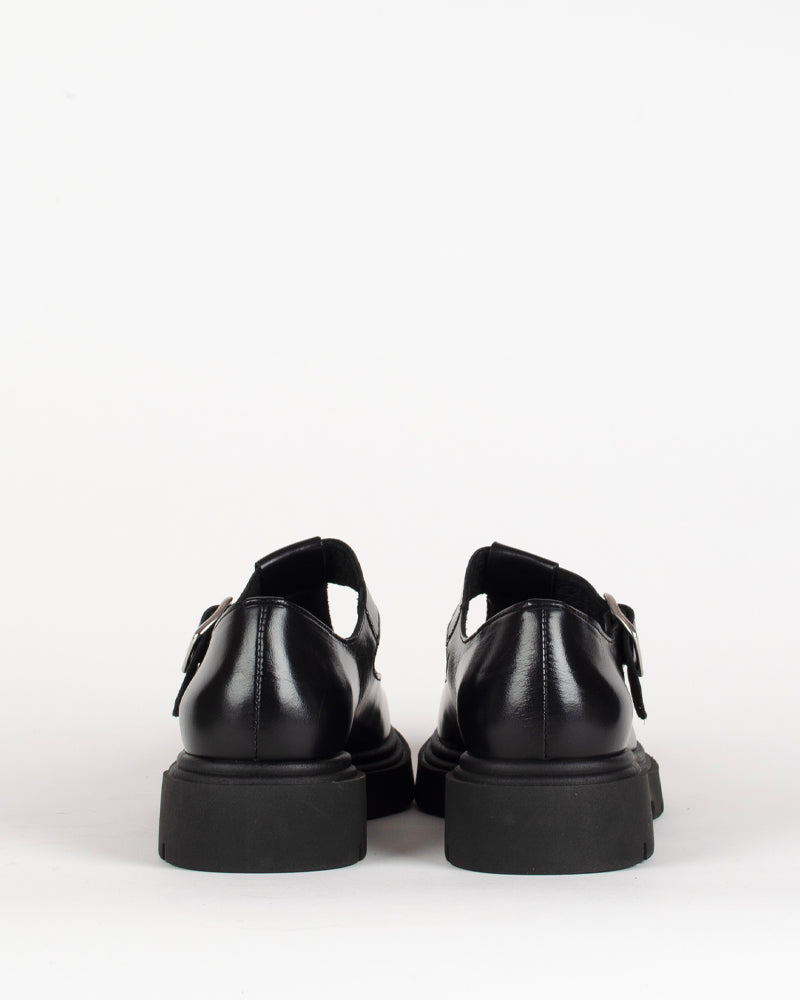 Ballerines