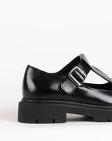 Mocassins