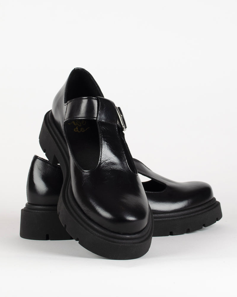 Ballerines