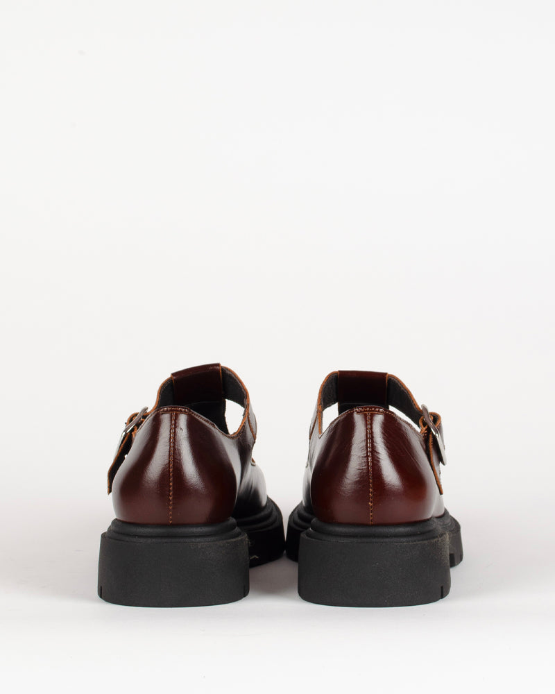 Ballerines