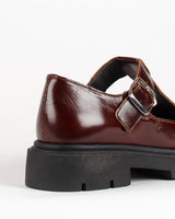 Mocassins