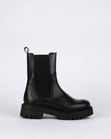 Boots we do