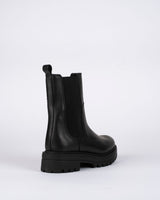 Boots we do