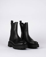 Boots we do