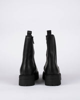 Boots we do