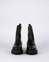 Boots we do