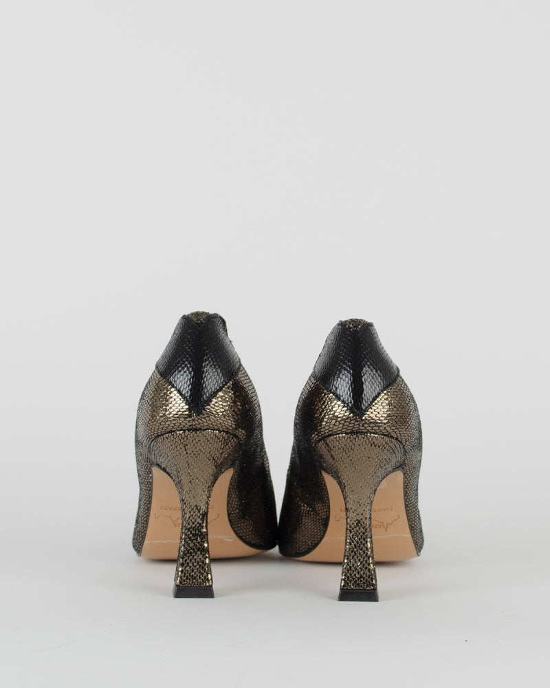 Escarpins CREATIS - Escarpins creatis