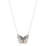 Collier elya