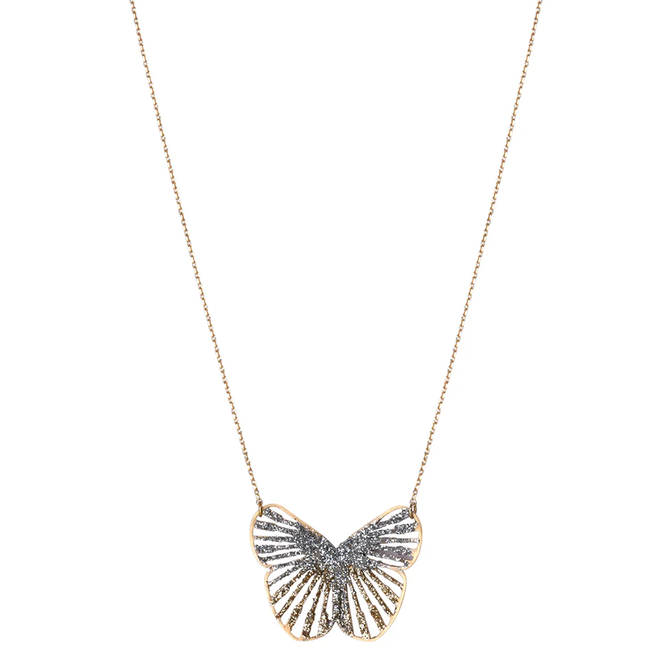 Collier elya