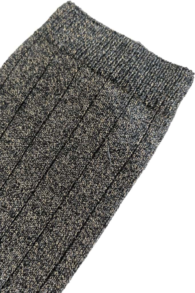 Chaussettes suny