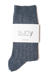 Chaussettes suny