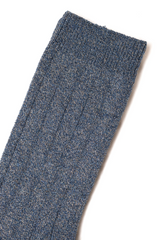 Chaussettes suny