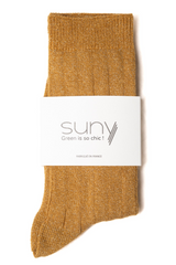 Chaussettes suny