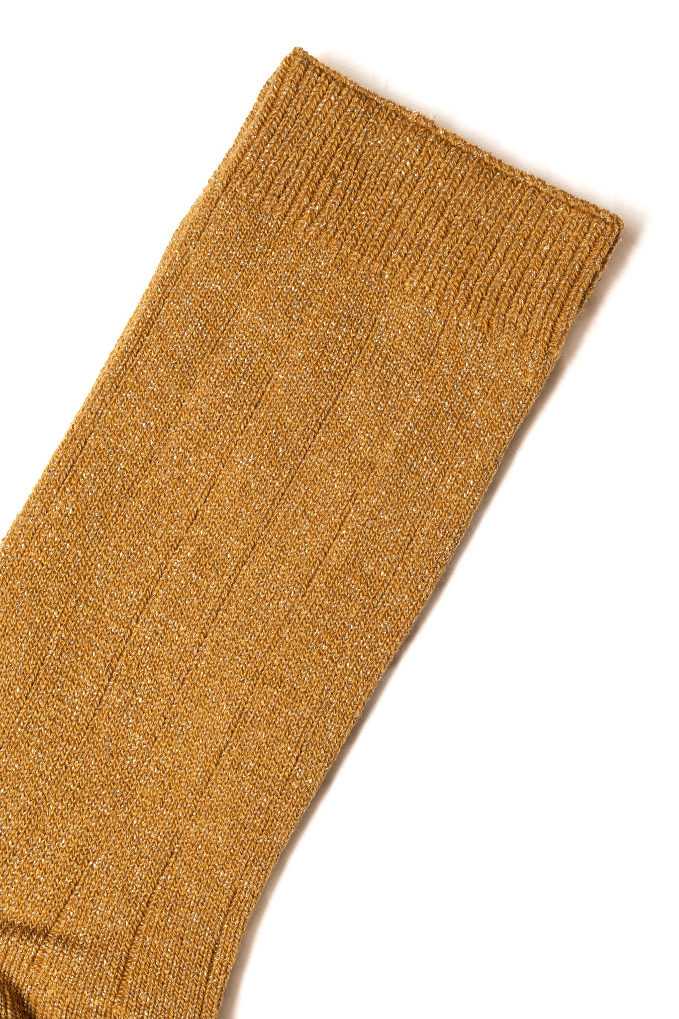 Chaussettes suny