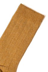 Chaussettes suny