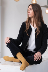 Chaussettes suny