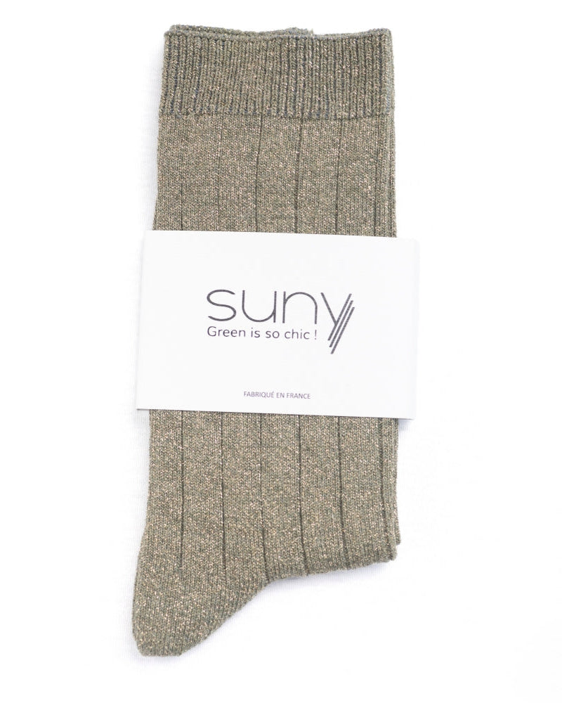 Chaussettes suny